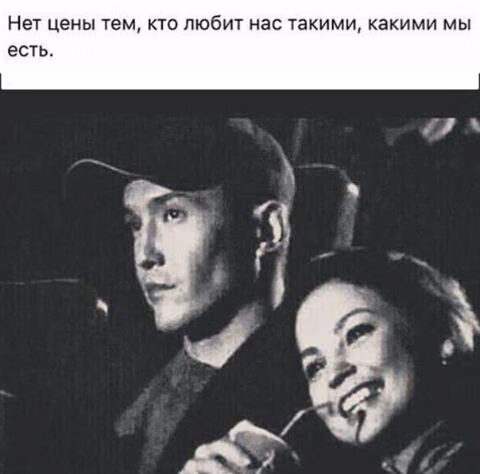 9fa764af818f22e813313b164884e015.jpg
