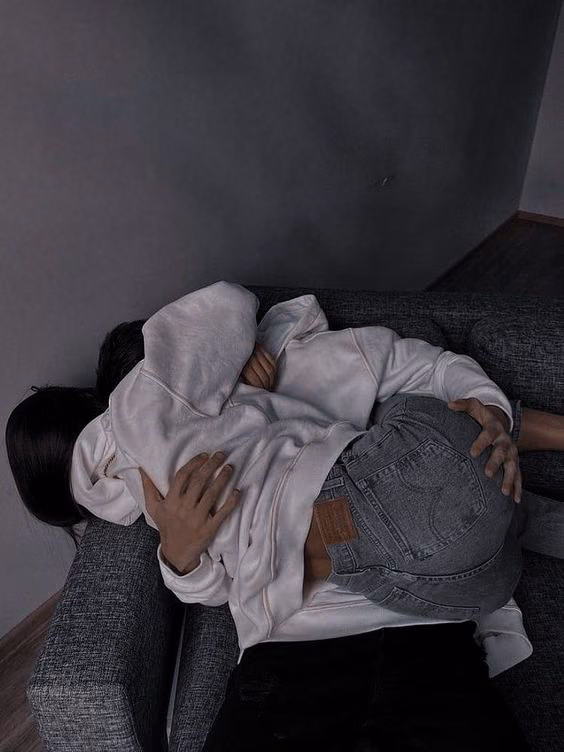 9fa76d5fd3a1877b42f18a0171e188db.jpg