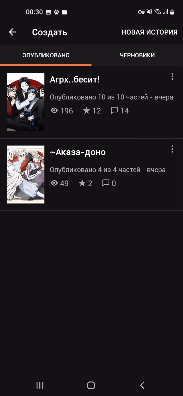 9fa9048ae044ef5301de69ce27d73230.avif