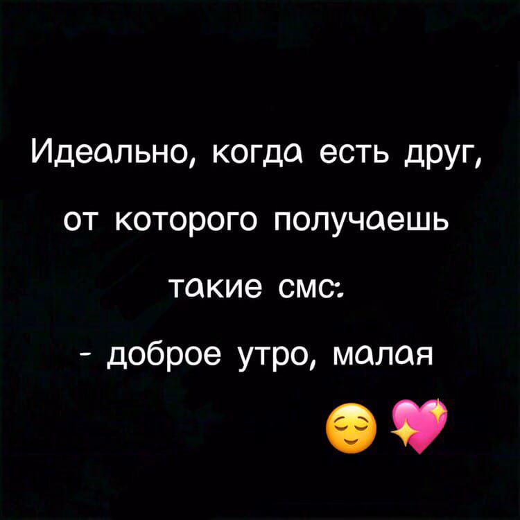 9fa932096b2bf558e1dca52c30bbffc1.jpg