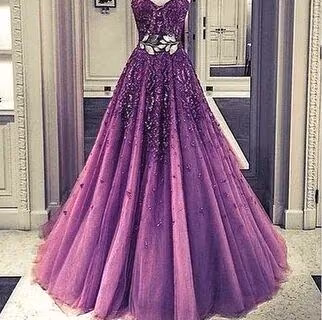 9fa9b891f745ad81516a322e597eaeeb.jpg