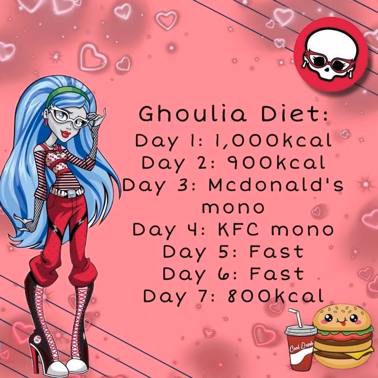9fa9ba3c63b98906f071b3232cd9d5c4.jpg