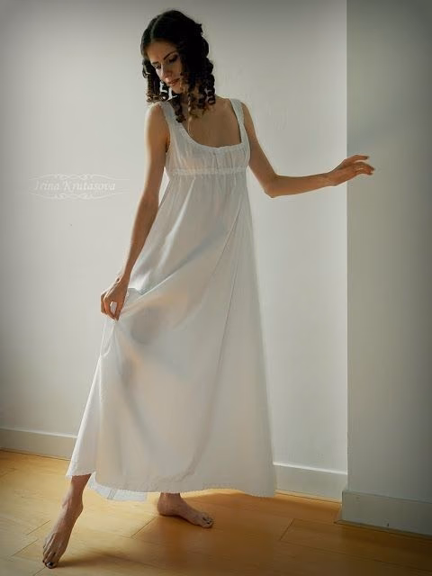 9fa9bb0cd1aa5a8fc106d17e67ee672a.avif