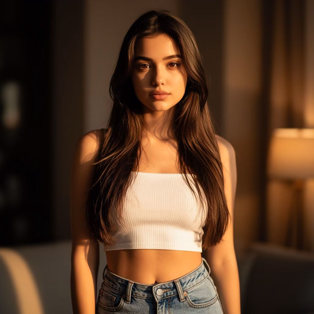 9fa9c31d588dde48b15433cce6000ba8.jpg