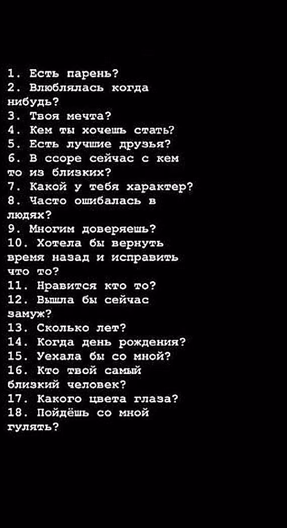 9faa0efdec9e1e3e8b1fc6ca35b4af4b.jpg
