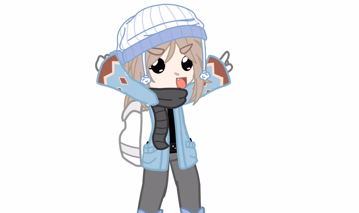 9fab6df7f244d770893947d3920307d1.jpg