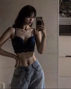 9fab8dece9f56b71dbed5fdf4966d23c.jpg