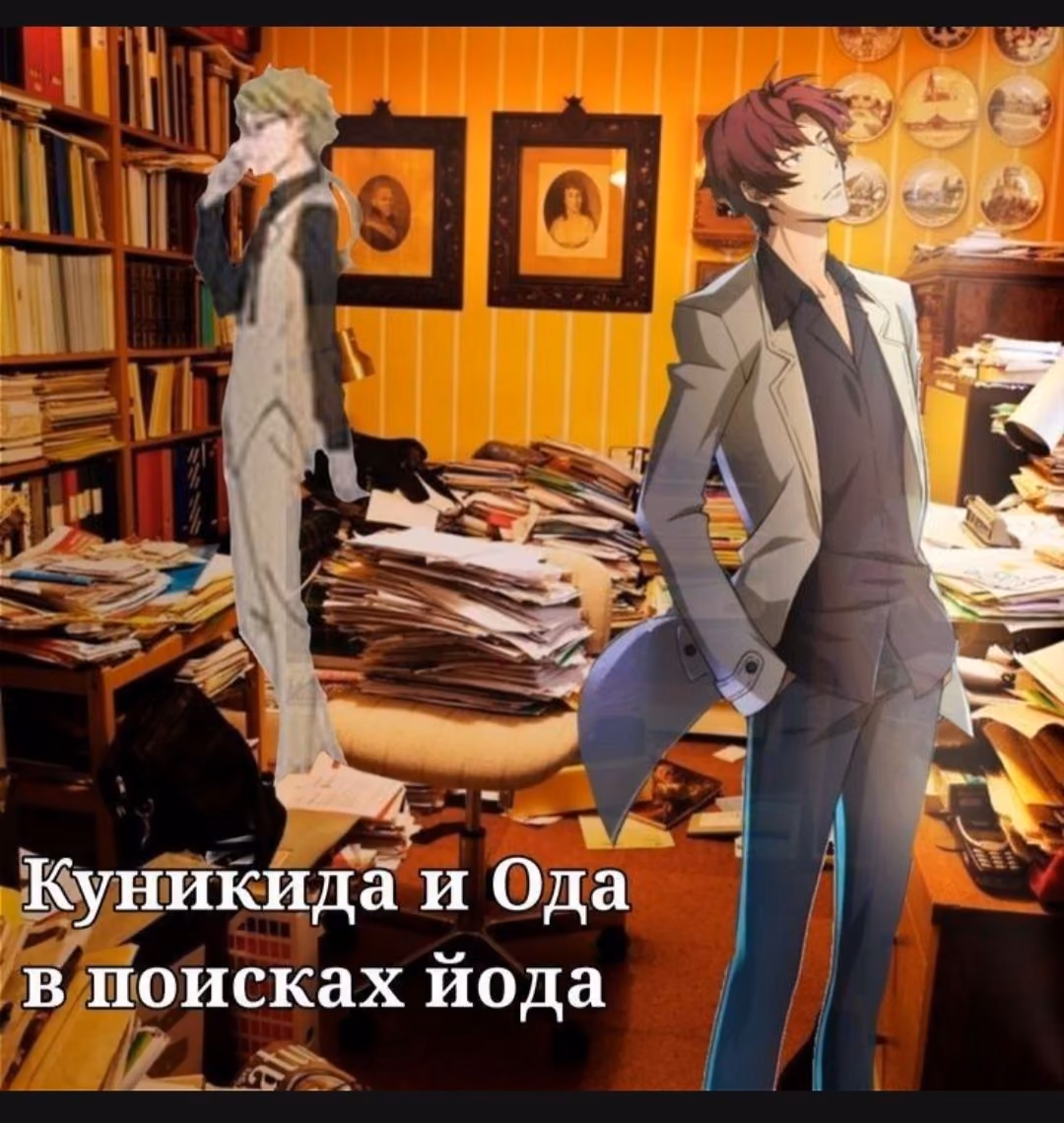 9fac094f941fa10d06f365533a64a68d.avif