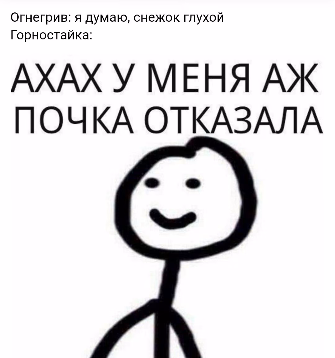 9facfdd1f715d64274c82e1f17dcb352.avif