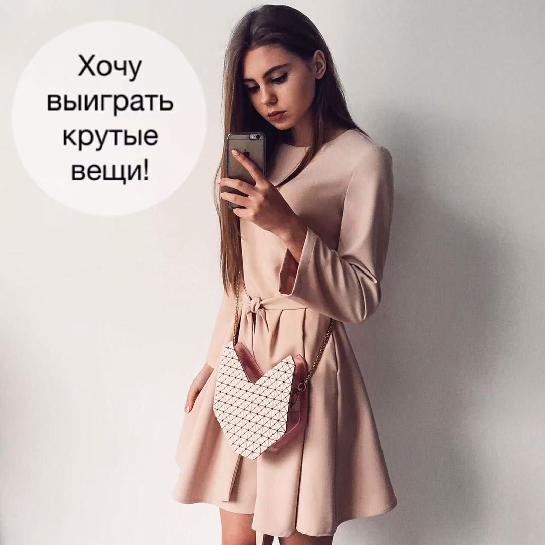 9fad787926033d12b4df8794b70788b2.jpg