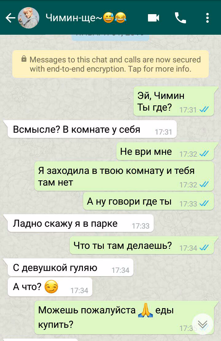 9fad7fc3ae8c3b7dcee7b862e213a362.jpg