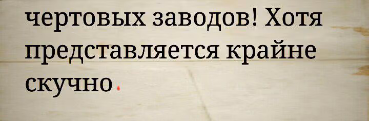9fae5345d2473aa785859c2d28175f20.jpg