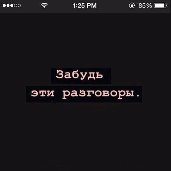 9faea6d374a717b7dee47c8885950a12.jpg