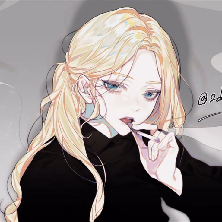 9faee97d3592ab4d42a48bc1f88a466d.jpg