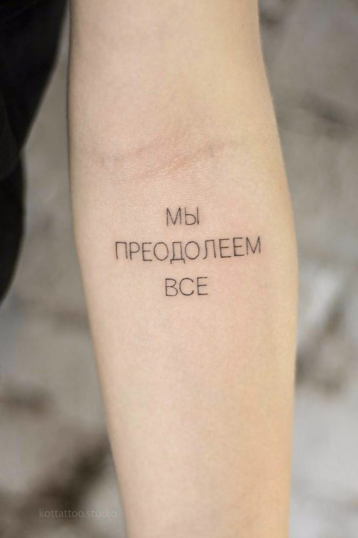 9fb12c152c9ab7b3b05ba7df8e3b1bfb.avif