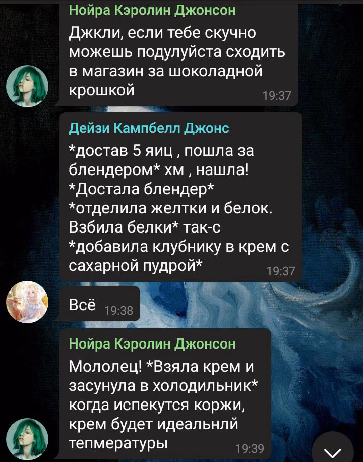 9fb17bf7dc3ba04c81f429eced11845c.avif