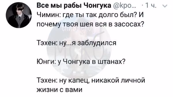 9fb1c09c5ef2eea9b97ecf15be5683fe.jpg