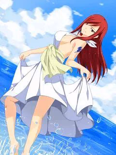 9fb2c90b7ab32e2e54c62fad10856123.avif