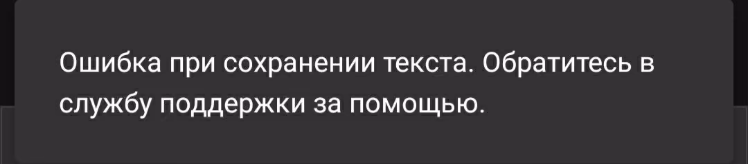 9fb2f78140a47af0bff71dd4772ff569.avif