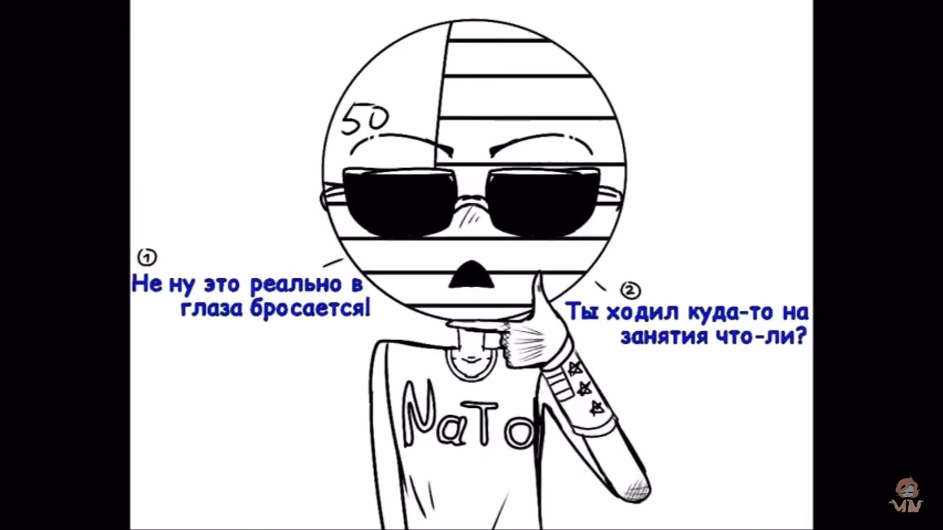 9fb322507291decff0d3478c41b24bf3.jpg