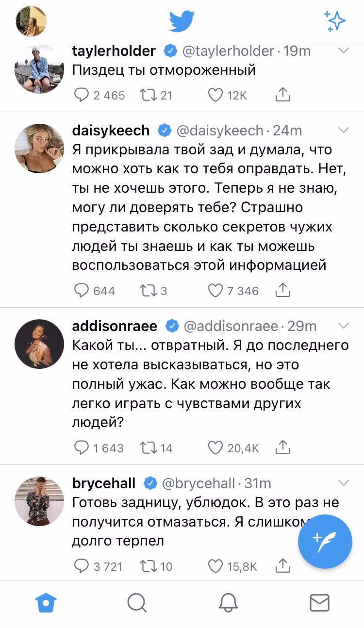 9fb421232986d7ad8b961ee34b1d36c2.jpg