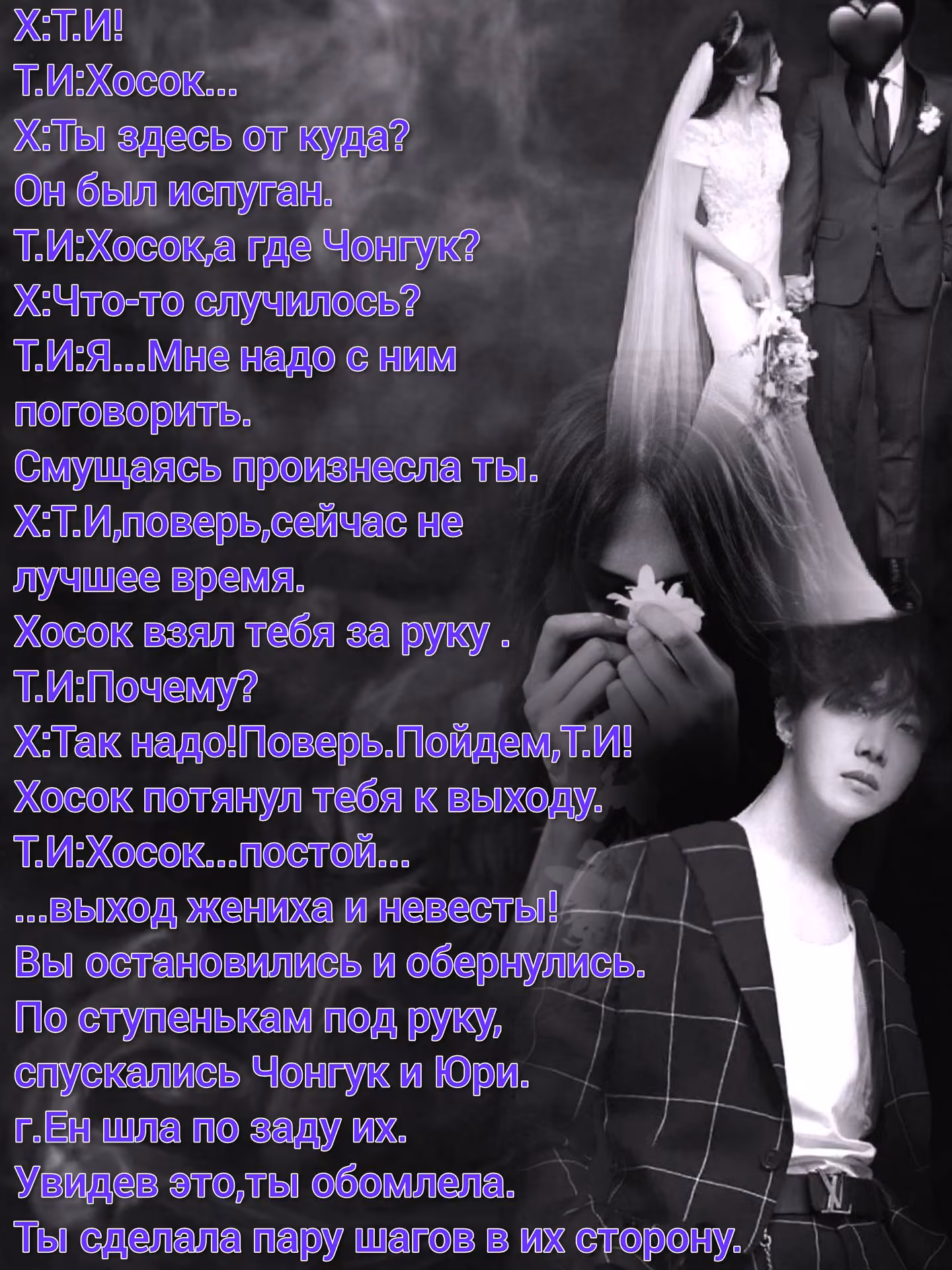 9fb59fa516924c7beb938054885b8875.avif