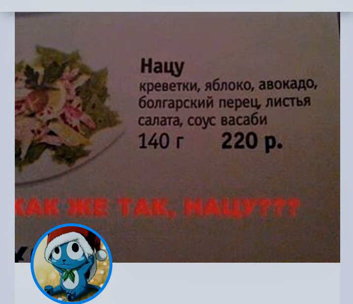 9fb64697749e74e8d35ecb1f8c74e0a9.jpg