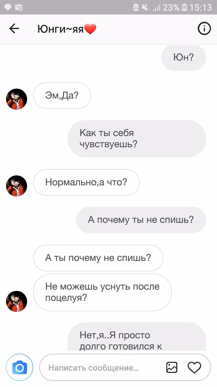 9fb6ac84dc815b99989131d2aadd759f.jpg
