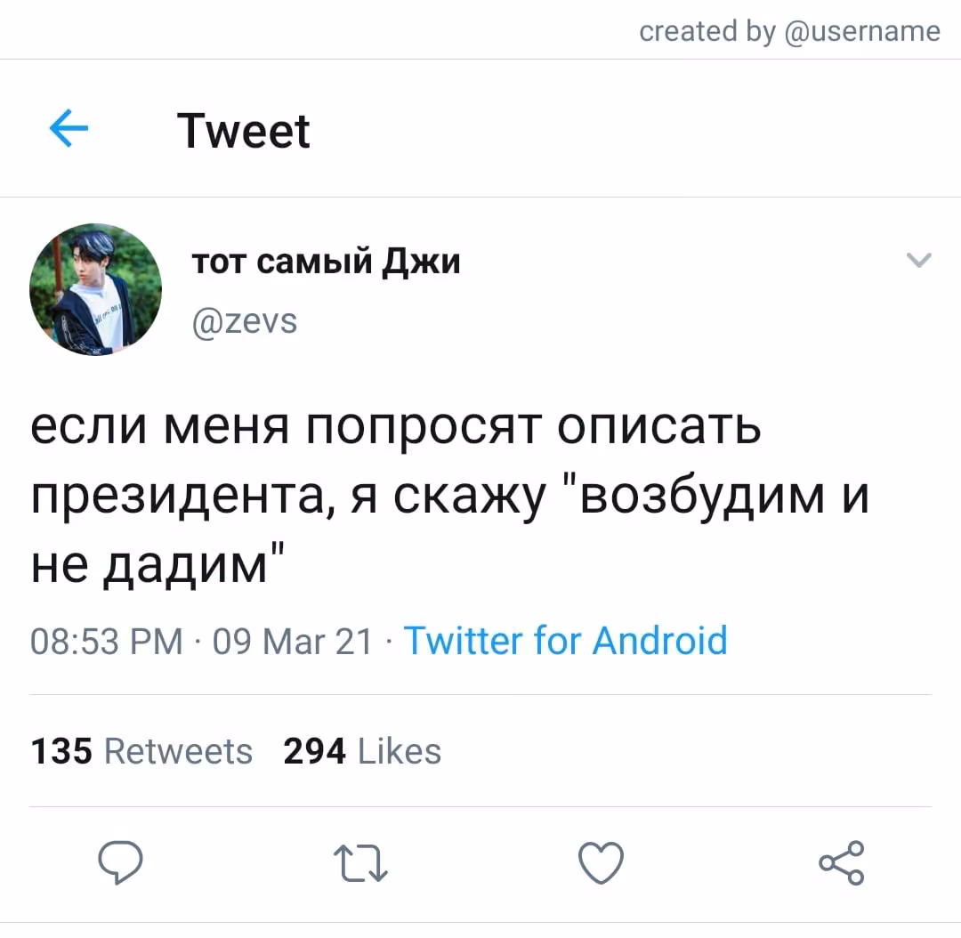 9fb730b81ae98a152c28ed1d63af566f.jpg