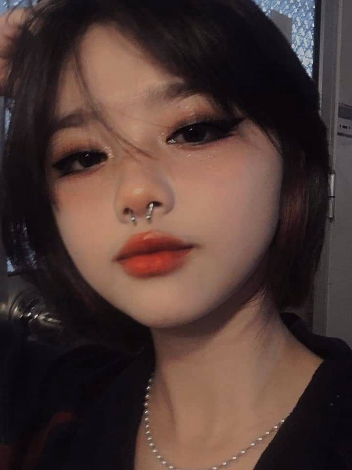 9fb7c5d3ec70ac47b8ce1b09e0979e00.jpg