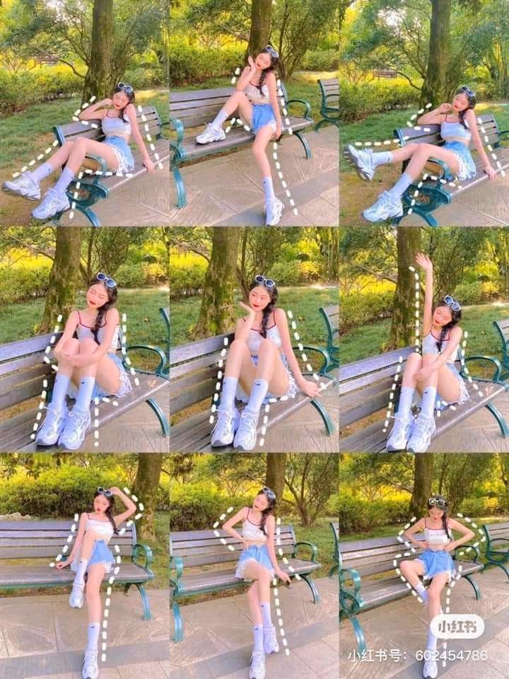 9fb7e1c4f7d8baca3fc37f6ba9aa17a2.jpg