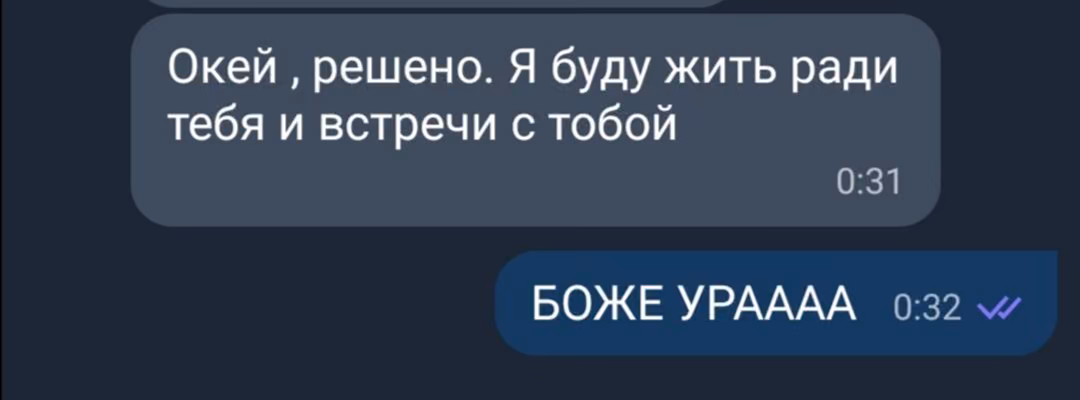 9fb80c532aaf59a43768355dce774594.jpg