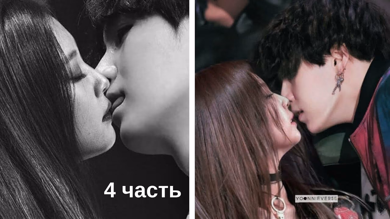 9fb8321b8ef514623763dc21e4f87ea6.avif