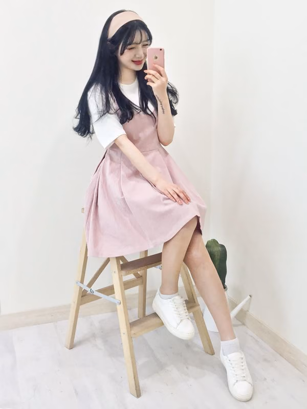 9fb9461e4648c6cc8be70b89e60cc50a.jpg