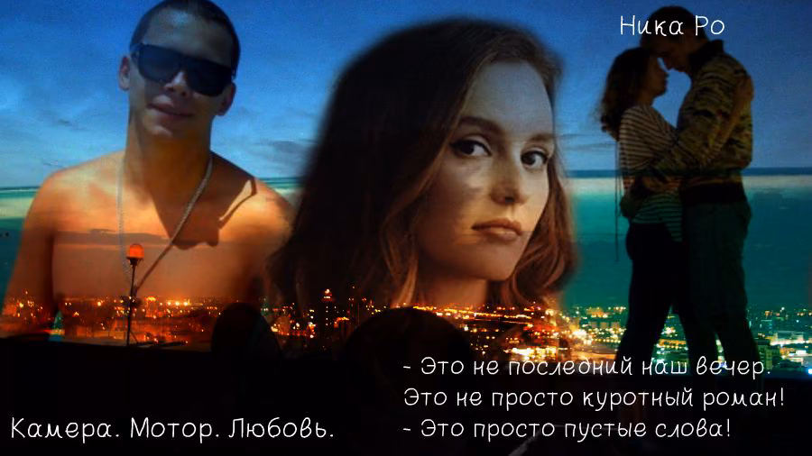 9fbae121663dc243c281dbda32c41f12.avif