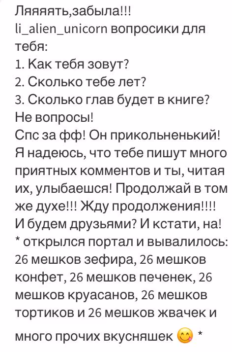 9fbaf2c06580fffad94b84447082e7b5.jpg