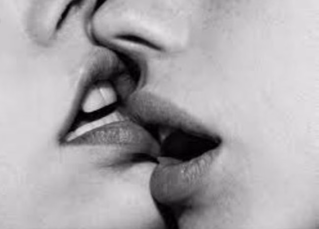 9fbba3a74e366b6776ee023ec43781c2.avif