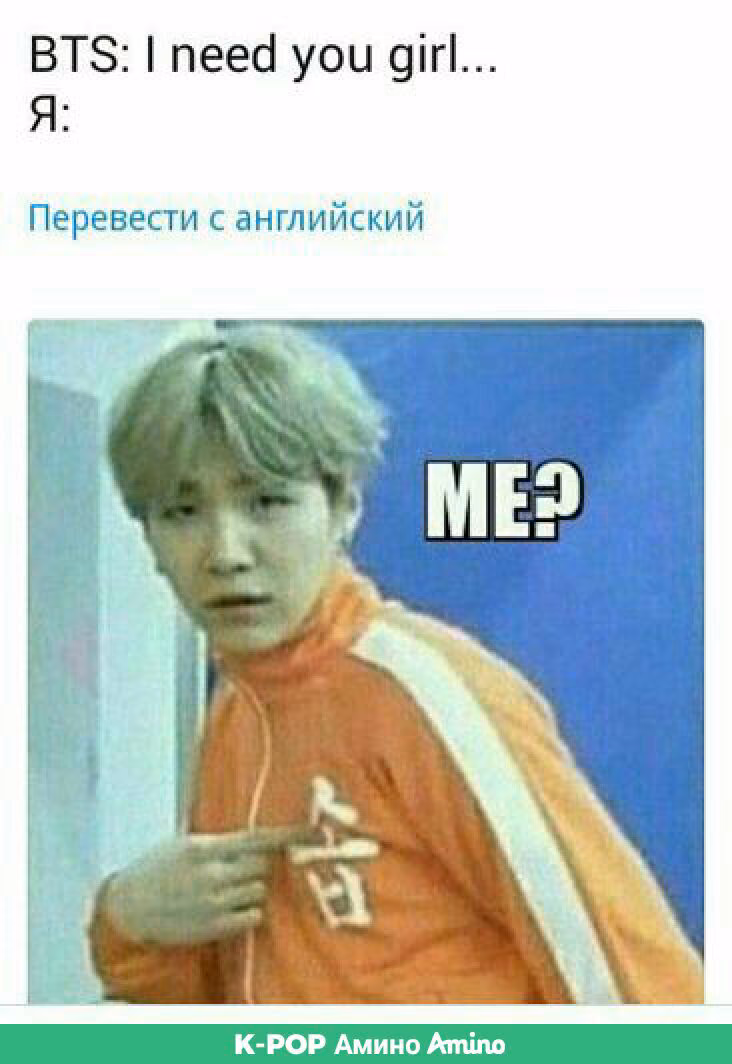 9fbd2b4d53504b62cf702d50df0d0ecf.avif