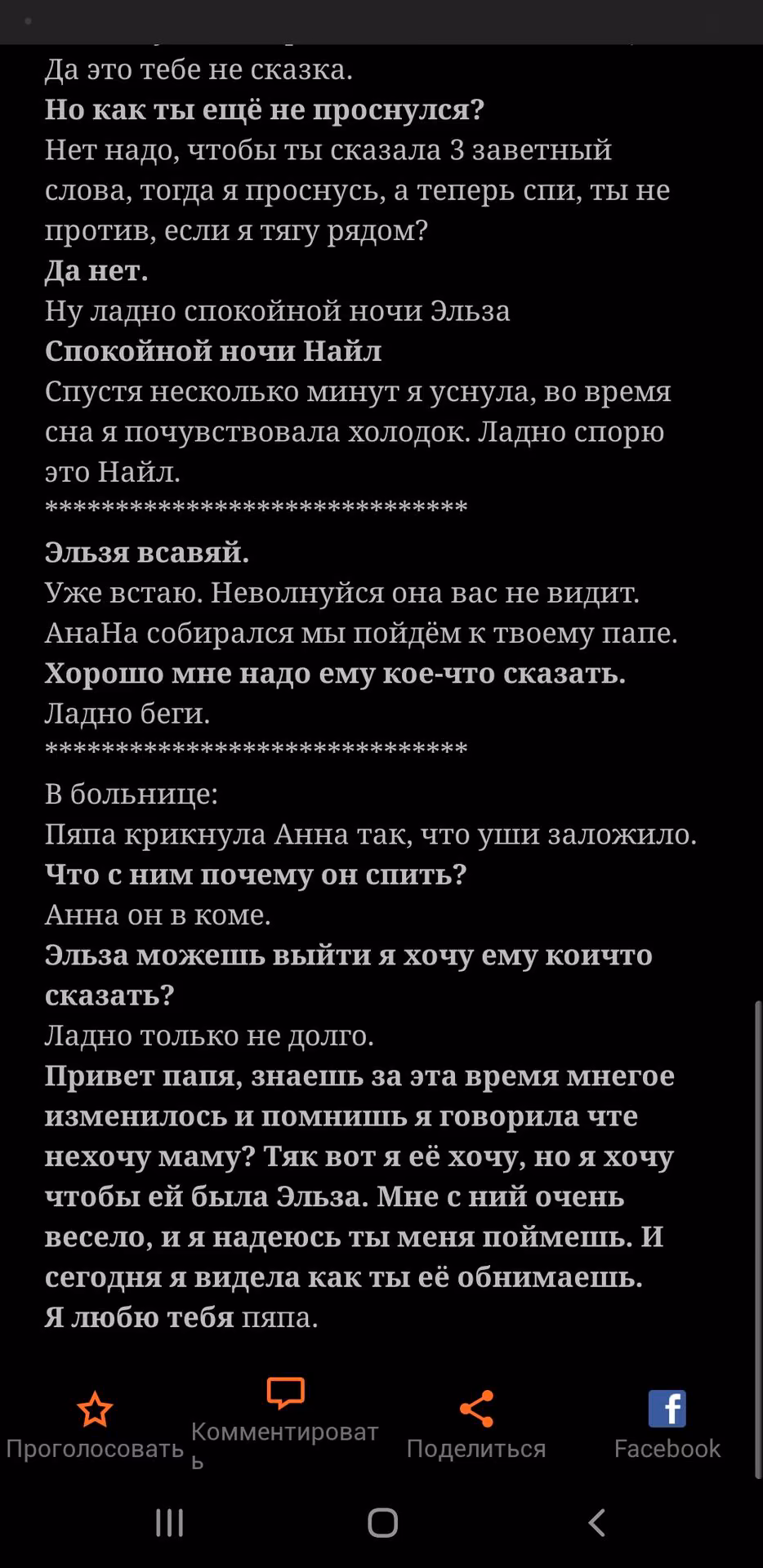 9fbdf522fd7e846a764634780f3f8905.avif