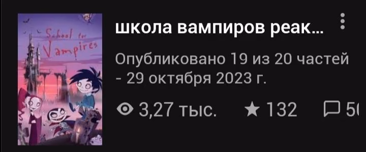 9fbfb97fcdc83bb7de53aeac53c5b6ff.avif