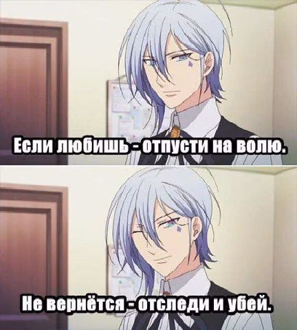 9fbfc3266fa3bbbccbe6038b15583c88.avif