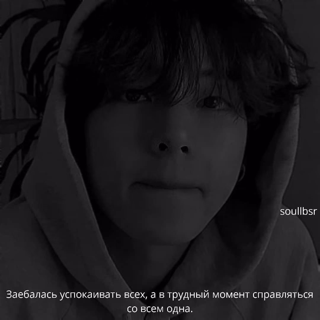 9fc226b252865f7f08078dea9ee2daac.avif