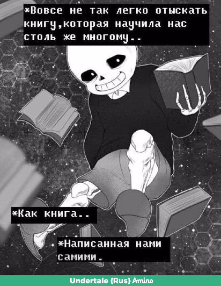 9fc24b29c3c105033de4e331fcaff823.avif