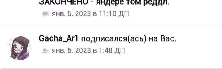 9fc2677a073c1434cf88f013b4485ff0.jpg