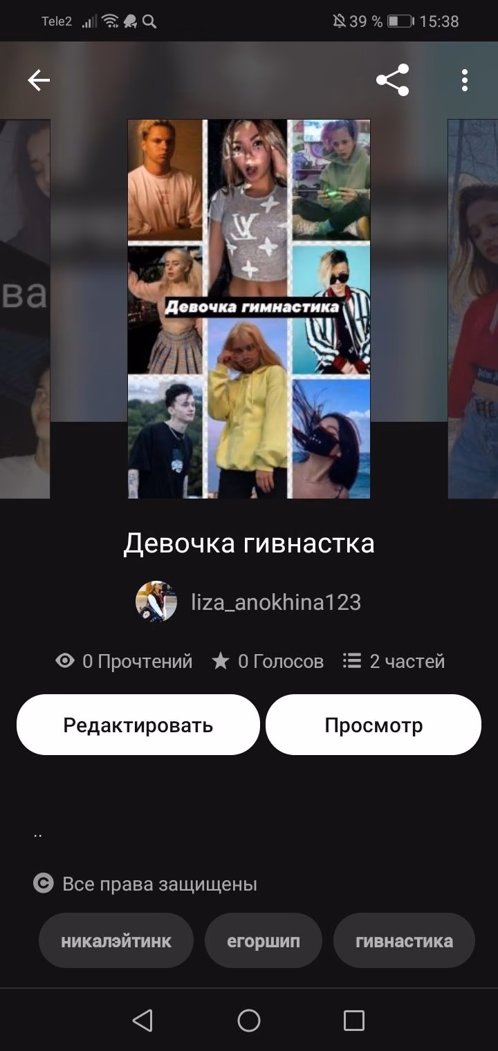 9fc39f4ac3973642d7853fa59241647d.avif
