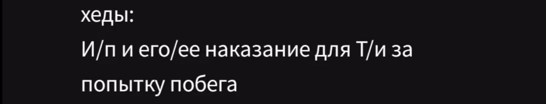 9fc3f0820f11c50361bfa281f068ed76.avif