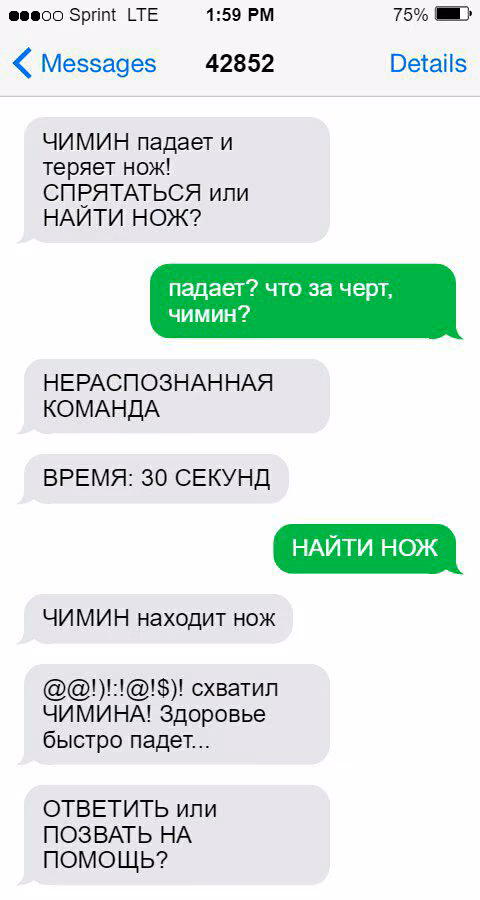 9fc541b358fdd509c33d15e48f16c4d3.jpg