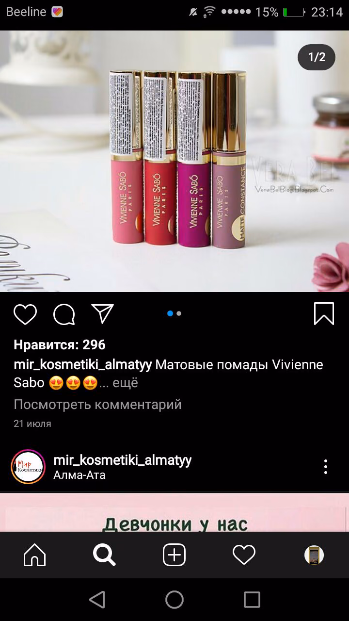 9fc5d9595efad2fac6cacbc8ce5f4edd.avif