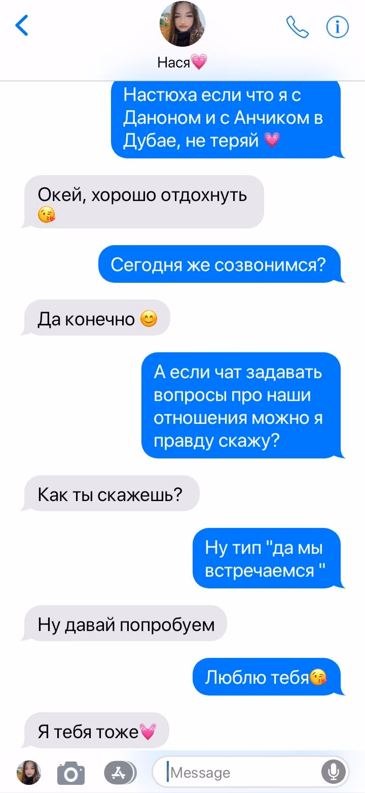 9fc65ac9c6a4eac2aa830c62c1fd1837.jpg