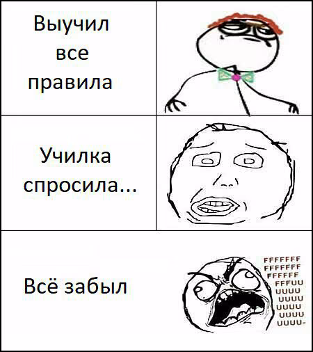 9fc69ecc9a5329c0dd31bf94f09cabeb.jpg